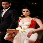 Asma othmani sur yala.fm